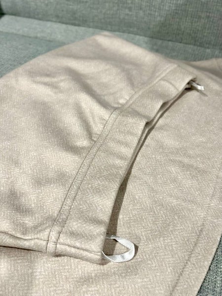 Gorgeous A-line Polar Fleece Skirt - Size 6-8 Carousel 3