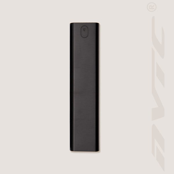 Samsung Smart TV Remote Carousel 2
