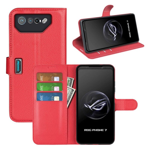 Asus ROG Phone 7 Case Sale Sale Carousel 1