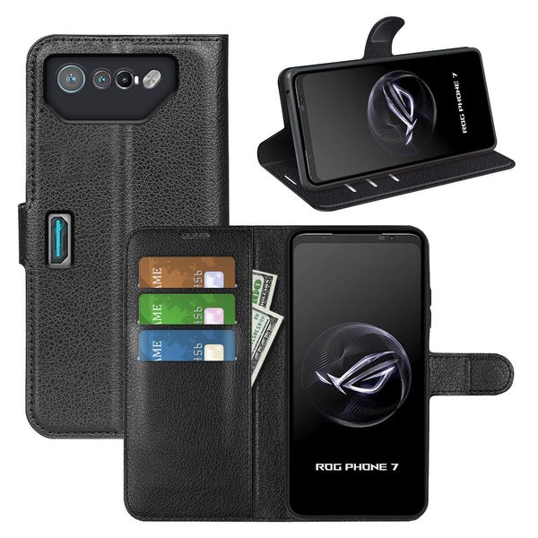 Asus ROG Phone 7 Case Sale Sale Carousel 1