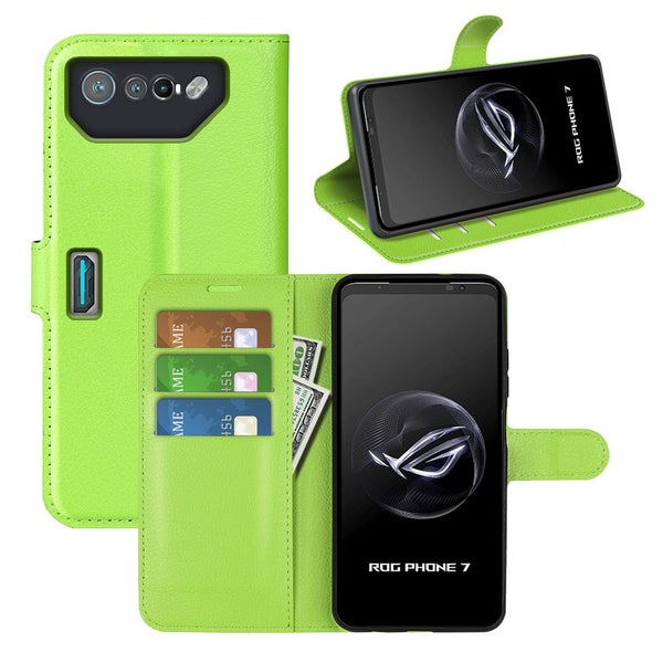 Asus ROG Phone 7 Case Sale Sale Carousel 1