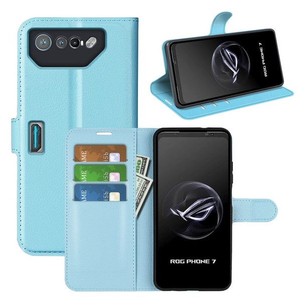 Asus ROG Phone 7 Case Sale Sale Carousel 1