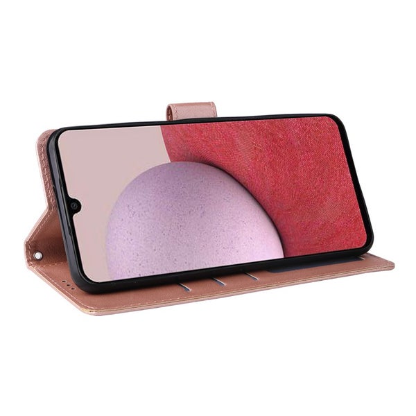 Samsung A14 Case Sale Sale Carousel 2