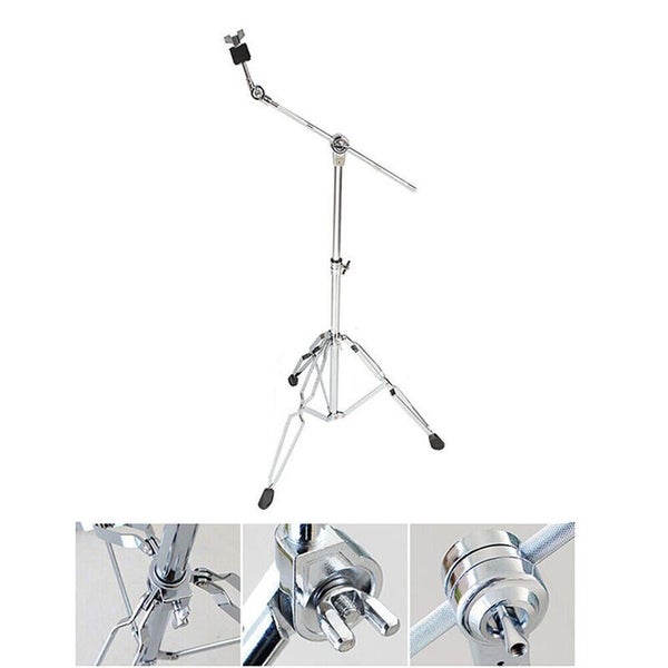 Cymbal Stand 2021007 Carousel 1