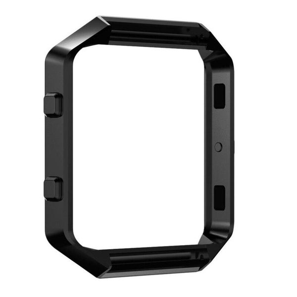 Fitbit Blaze Frame i1763BK0 Carousel 1