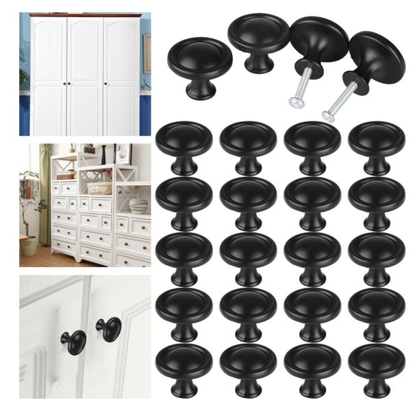 Drawer Pulls Knobs Carousel 1