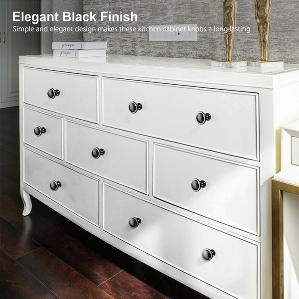 Drawer Pulls Knobs Carousel 2