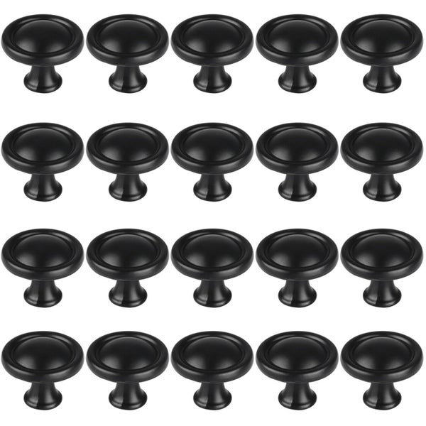 Drawer Pulls Knobs Carousel 10