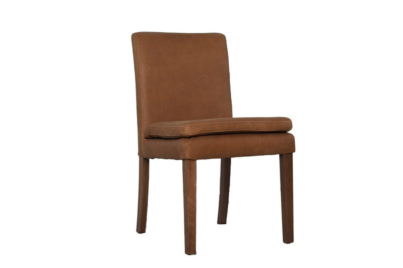 Trent Dining Chair Carousel 11