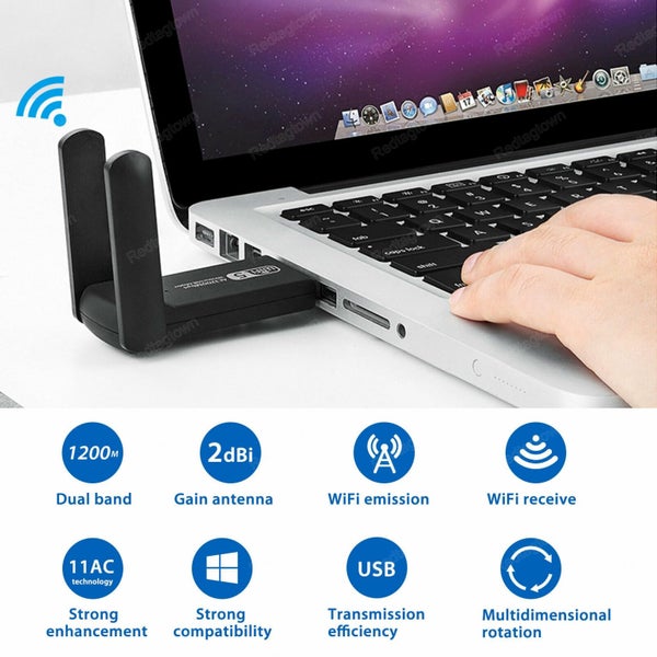 WiFi Adapter Carousel 2