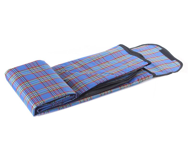 Large Picnic Mat Carousel 3