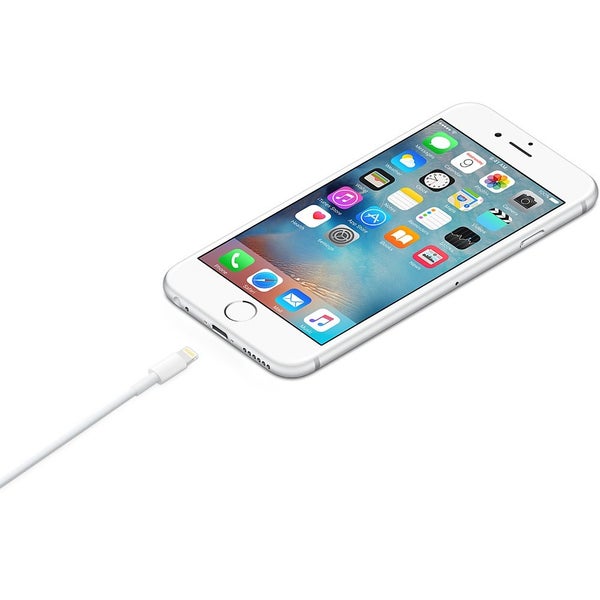 iPhone Charger Cable (OVER STOCKED) Carousel 2