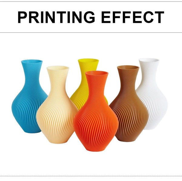 Sale Deal 3D Printer Filament Carousel 2