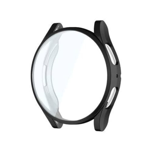 Samsung Galaxy Watch 5 (40mm) - Protective Case (Black) Carousel 5