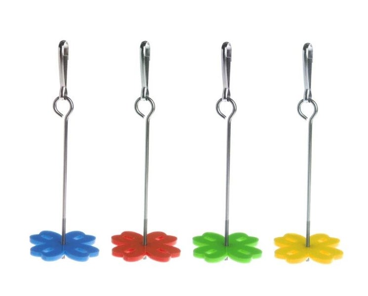 Bird Feeder Parrot Feeder Vegetable Fruit Feeder CLEARANCE62937633222914111