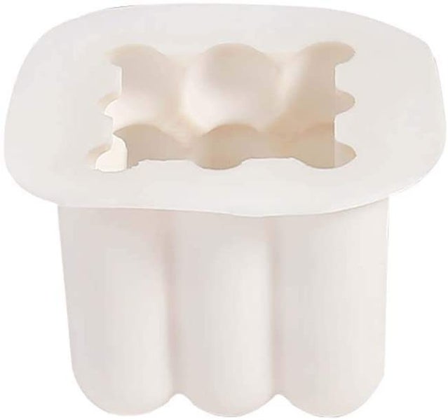 Epoxy Resin Moulds Silicone Molds Sale - Sale Deal Carousel 1