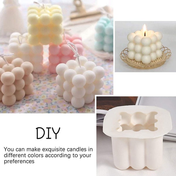 Epoxy Resin Moulds Silicone Molds Sale - Sale Deal Carousel 2