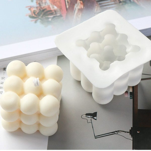 New Epoxy Resin Moulds Silicone Molds on Afterpay Carousel 1
