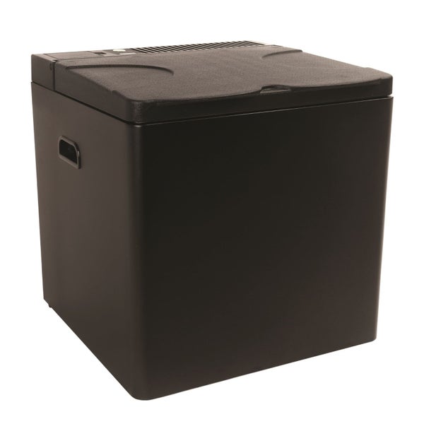 GASMATE 3-WAY CAMPING FRIDGE 46L Carousel 1
