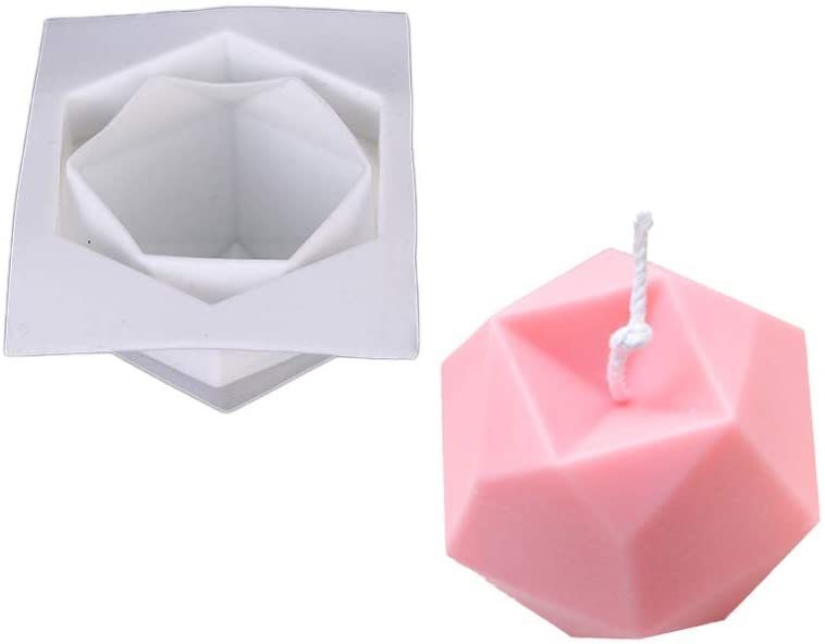Epoxy Resin Moulds Silicone Molds Sale - Sale Deal Carousel 1