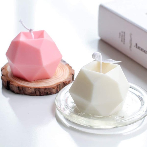 Epoxy Resin Moulds Silicone Molds Sale - Sale Deal Carousel 2