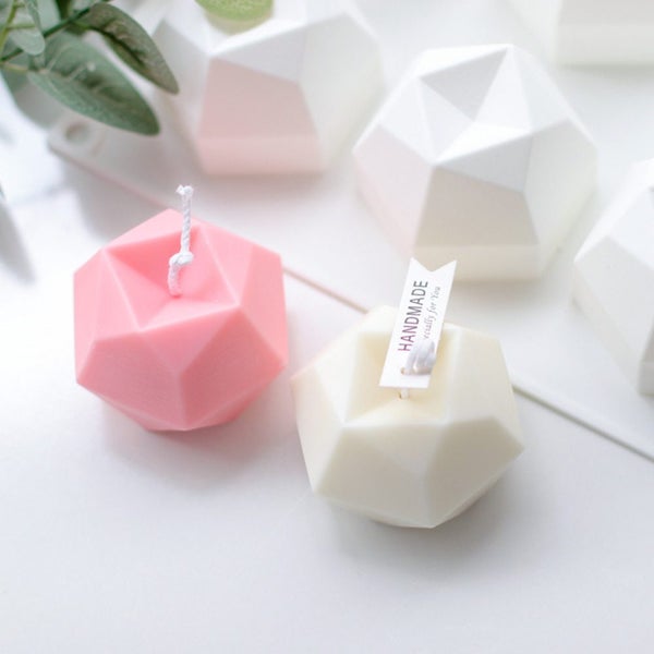 Resin Moulds Silicone Candle Molds Sale Deal Carousel 7