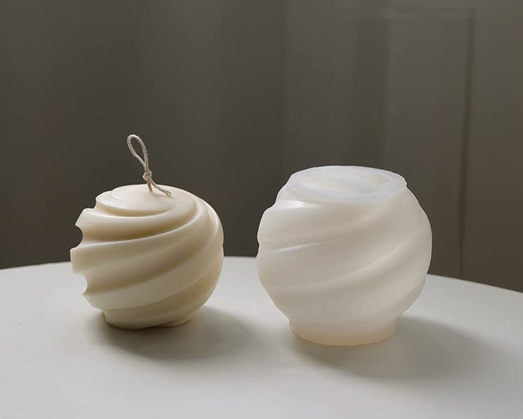 New Epoxy Resin Moulds Silicone Molds on Afterpay Carousel 1
