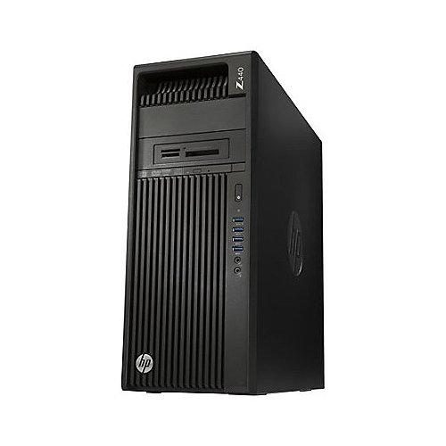 HP Z440 WORKSTATION, 14 core Xeon, 64GB 8TB, NVIDIA K5200 WIN1162863222328066111