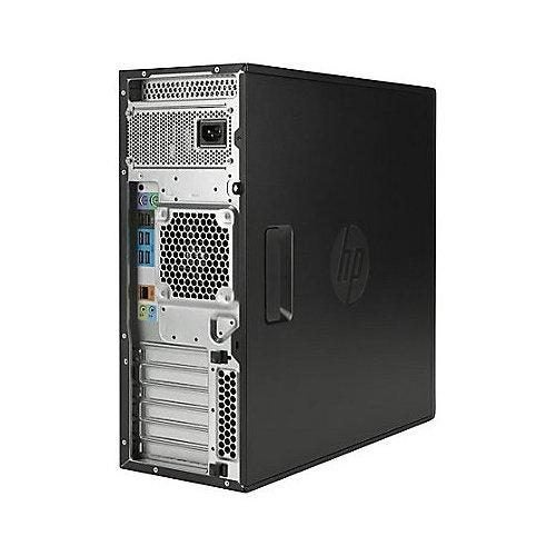 HP Z440 WORKSTATION, 14 core Xeon, 64GB 8TB, NVIDIA K5200 WIN1162863222328066112
