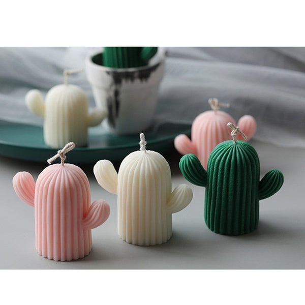 Resin Moulds Silicone Candle Molds Sale Deal Carousel 6