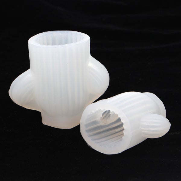 Resin Moulds Silicone Candle Molds Sale Deal Carousel 2