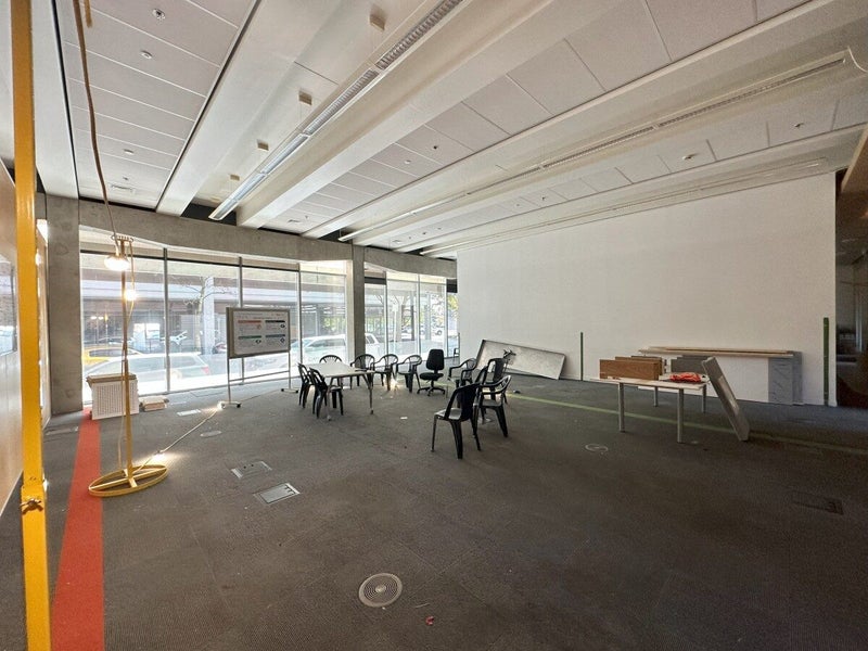 gallery carousel 2