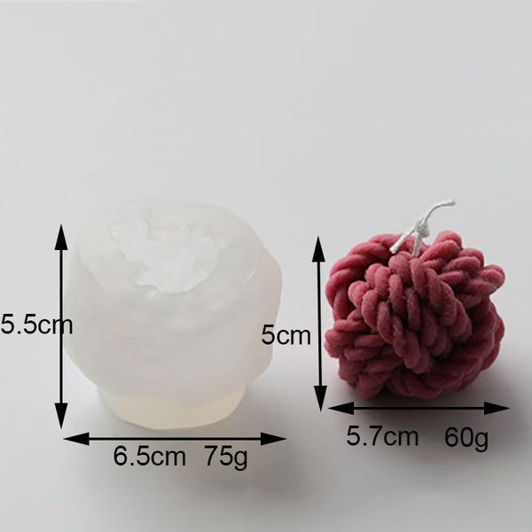 New Epoxy Resin Moulds Silicone Molds on Afterpay Carousel 2