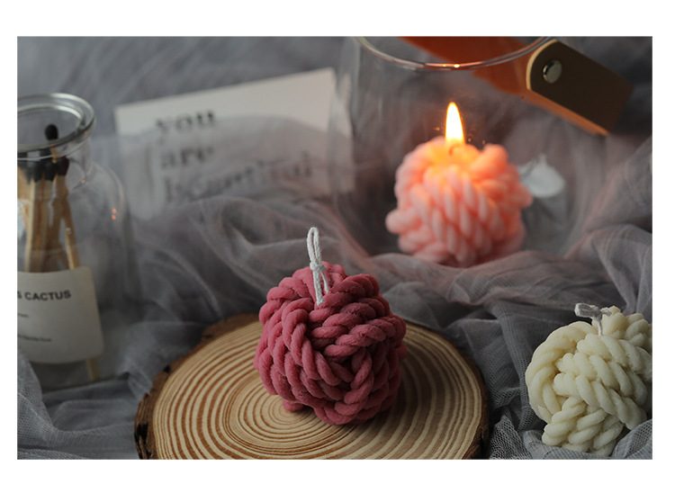 Epoxy Resin Moulds Silicone Molds Sale - Sale Deal Carousel 9