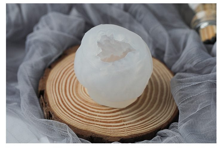 Epoxy Resin Moulds Silicone Molds Sale - Sale Deal Carousel 2