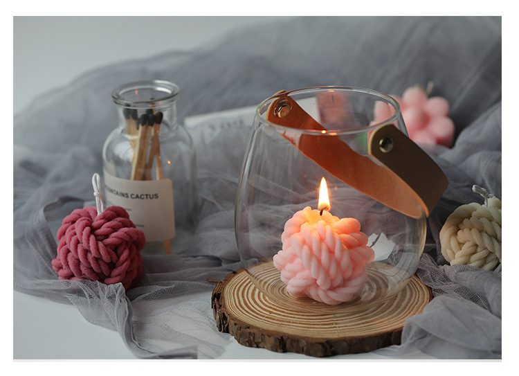 Resin Moulds Silicone Candle Molds Sale Deal Carousel 9
