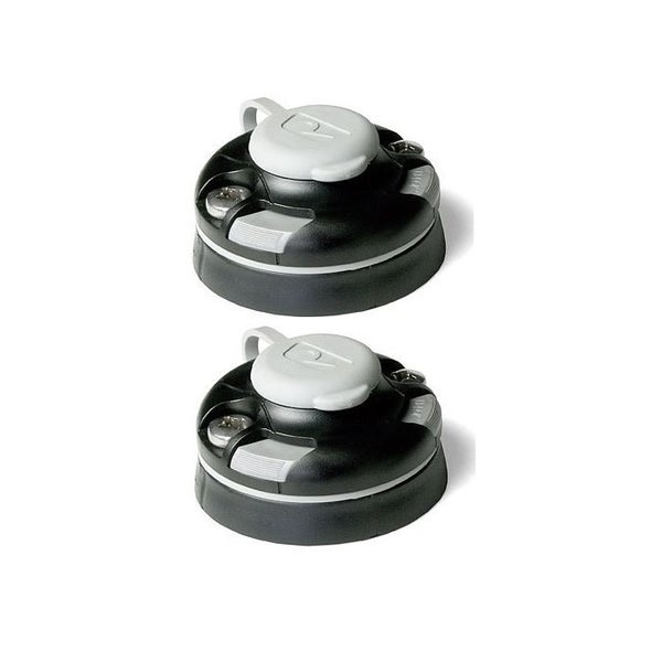 Railblaza Starport Pair Carousel 1