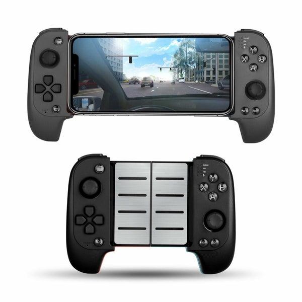Mobile Game Controller Carousel 11
