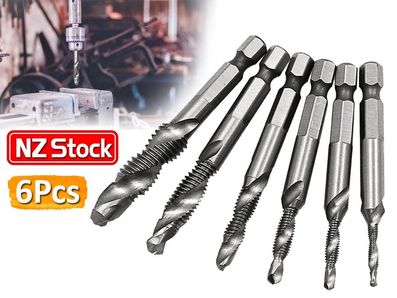 Woodworking Tools Drill Bits Set Clearance Clearance Carousel 1