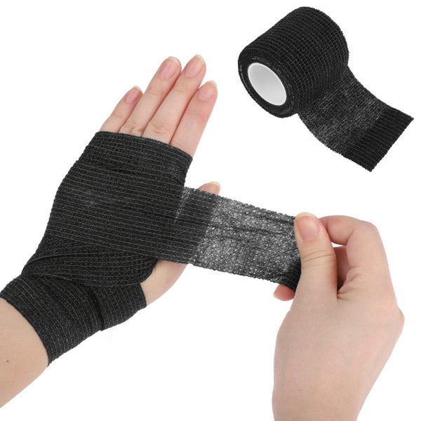 Tattoo bandage63838599919619114