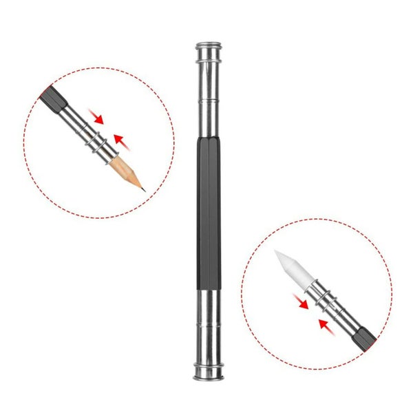 22Pcs Professional Drawing Artist Kit Set Pencils Sketch Charcoal Art Tools Kids64226465241473113