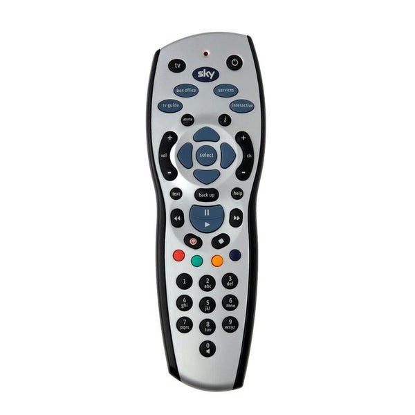 Sky TV Remote 3631811 Carousel 1