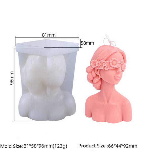 Epoxy Resin Moulds Silicone Molds Sale - Sale Deal Carousel 2