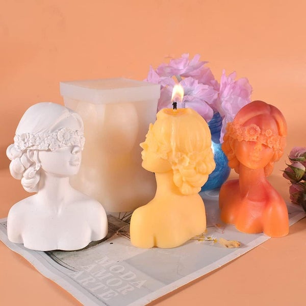 Epoxy Resin Moulds Silicone Molds Sale - Sale Deal Carousel 11