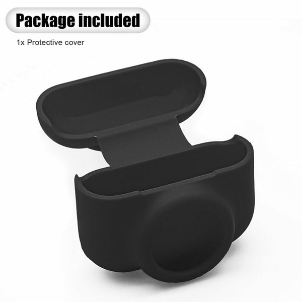 2 in 1 Airpods Pro Case AirTags Location Tracker Case Cover Carousel 9