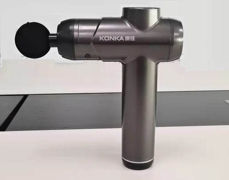 Massage Gun, 1 Year Warranty Carousel 18