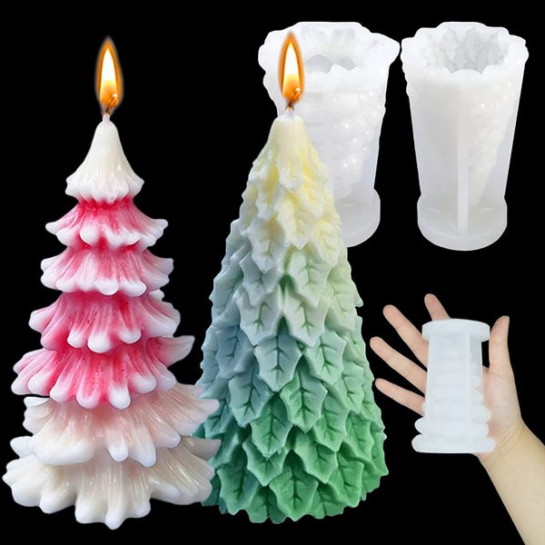 Epoxy Resin Moulds Silicone Molds Sale - Sale Deal Carousel 1