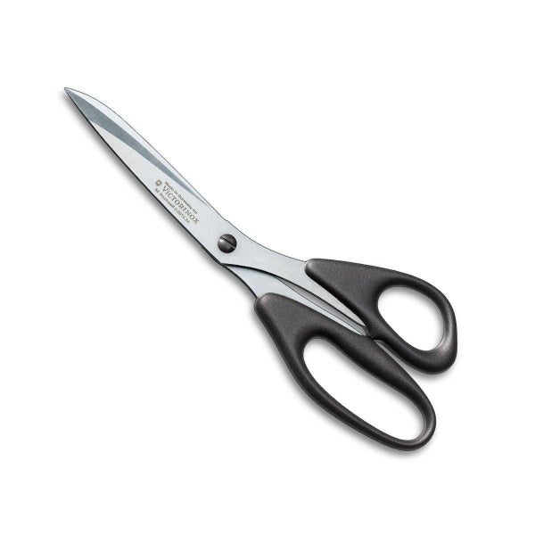 Victorinox Tailors Scissors - 24cm Carousel 1
