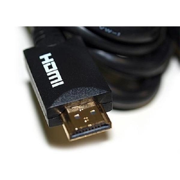 High Speed HDMI Cable Male-Male Carousel 1