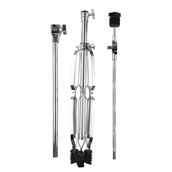 Cymbal Stand 2021007 Carousel 9